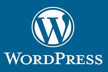 WordPress Website Transfer Service WordPress Website Transfer Service